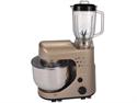SM-169-champagne-with-blender